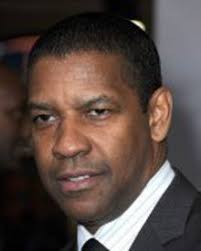 The Book Of Eli Cast & Crew