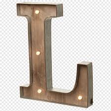 Table 1 lists examples of commonly confused alphanumeric symbols. Letter Alphabet K Letters L Angle Under Letter Case Png Pngwing