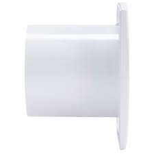 Aerateur Intermittent A Interrupteur Equation Standard 100 Mm Interrupteurs Et Equation