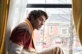 La pellicola, con protagonisti zac efron, lily collins, kaya scodelario e john malkovich, è l'adattamento cinematografico del libro the phantom prince: Ted Bundy Fascino Criminale La Storia Vera Dietro Al Film Con Zac Efron