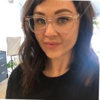 40+ "Minear" profiles