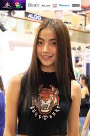 Ca08 อะตอม ธันยวาทินี พุฒิกุลเศรษฐ์ : à¹„à¸›à¸Š à¸§à¸¢à¹€à¸› à¸™à¸à¸³à¸¥ à¸‡à¹ƒà¸ˆà¸­à¸°à¸•à¸­à¸¡à¸ à¸™à¸ˆ à¸² à¸­à¸°à¸•à¸­à¸¡ à¸˜ à¸™à¸¢à¸§à¸²à¸— à¸™ Fc Facebook