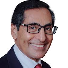 Revista Llave octubre 2024 by imagendelgolfo