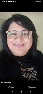 Filhas De Jerusalém