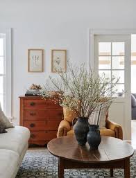 Interieur de maison, maison interieur moderne, maison moderne, interieur moderne, interieur design, maison design interieur, maison design, maison decoration interieur. 190 Maison Home Ideas In 2021 House Design Home House Interior