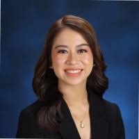 5800+ "Cordero" profiles