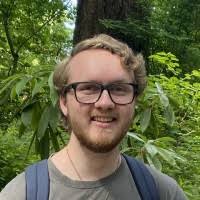 100+ "Nicholas Stephenson" profiles