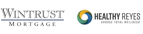 Wintrust is a financial holding company in the united states that operates 15 chartered community banks in northern illinois and southern wi. Commercial Credit Cards Wintrust