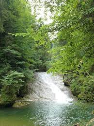 wandern mit kindern im allgau unsere lieblingstouren allgau urlaub ausflug paris urlaub