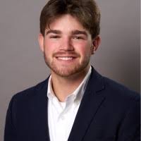 900+ "&wyatt" profiles