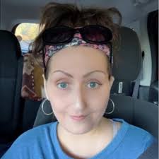 I found out that one of the nurse's was using my 1k potassium bath