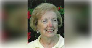 Obituary information for Velma Jean Pillischafske