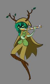 Maybe you would like to learn more about one of these? Huntress Wizard By Verminohz Tags Adventure Time Huntress Wizard Adventure Time Characters Adventure Time Style Adventure Time Cosplay