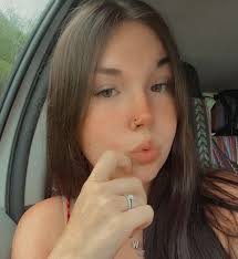 Hailey Fleming and Jaxsyn Collins's Wedding Website