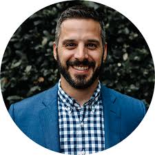 Matthew Nelson, Author at Word