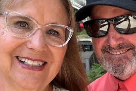 Fundraiser for Susan and Boyd Patterson by Judy Manntai : Support for Sue  and Boyd in Their Time of Need