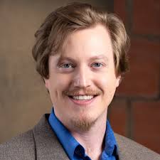 IP Innovators Episode 3: Aaron Capron