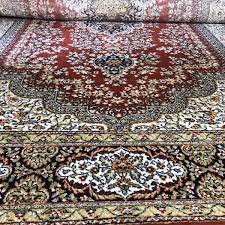 Mevlana Hali Yikama Home Facebook