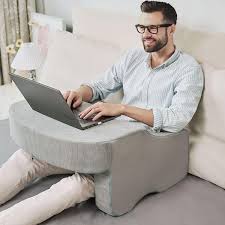 Image result for lap pillow