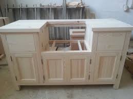 Free delivery and returns on ebay plus items for plus members. Free Standing Belfast Sink Kitchen Base Unit In Home Furniture Diy Furniture Kitchen Islands Carts Ebay Unites