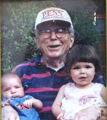 Masonic Village Hospice