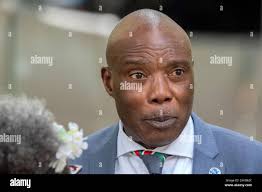 Urwin hi-res stock photography and images