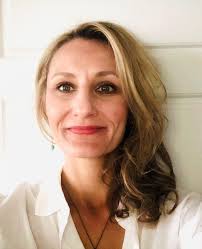 BUSD Update April 2024