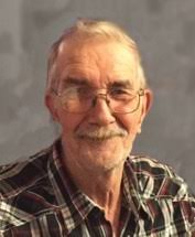 Obituary for Norman Cote