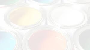 お客様の声 | 岡山県倉敷市・岡山市の外壁塗装なら明朗で高品質なペイントプロ美達 | 丁寧