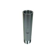 Amazon.com: Bedford 57-2423 Cylinder - GM3500, Ultra 1000 ...