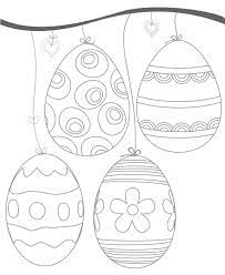 Temperaturile scad simţitor şi ne pregătim să intrăm în plină iarnă. Printed Paper Roll Easter Live In Colors