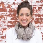 Contact & Leadership