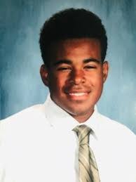 Collin Doud's Instagram, Twitter & Facebook