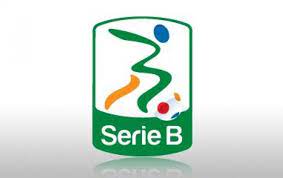 The serie b works under the promotion and relegation system. Serie B Suspended Until May Forza Italian Football