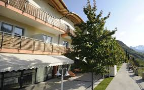 Free shuttle service, room … Hotel Eberle Trentino Alto Adige Bolzano Bz Offerta Lidl Viaggi Citta Wellness Bambini Gratis