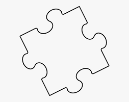 We did not find results for: Puzzle Template Wallpaper This Your Index Html Page Blank Printable Puzzle Piece Hd Png Download Kindpng