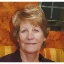 Much loved mother' among 17 funeral notices from across Lincolnshire