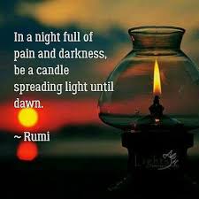 Pin On Rumi