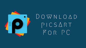 In the past people used to visit bookstores, local libraries or news vendors to purchase books and newspapers. Download Picsart For Pc Laptop Windows Infinitybells