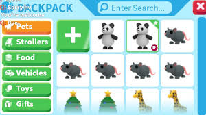 · 200 bucks → 1b1ll10nv1s1ts · 200 bucks → m0n3ytr33s · 200. Adoptmecodes Hashtag On Twitter