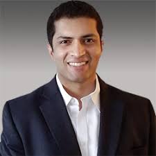 2019 Philadelphia CISO Executive Summit