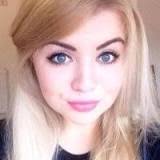 Megan Daly Email & Phone Number