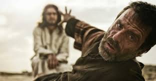 From former Warlord to preacher, and healer of the broken: Is there  anything impossible for God ? Saul of Tarsus prosecuted the early  Christians. He was present at the stoning of Stephen.