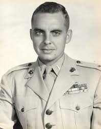 Wayne Gregory Obituary (1928