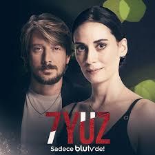 7 tvárí (2017)