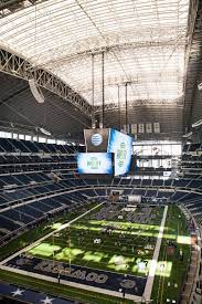 Favorite Corporate Event Venue At T Stadium In Dallas Corporatevents Stadium Nfl Stadiums Cowboys Stadium