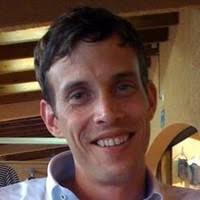 4 "Brian Wire" profiles