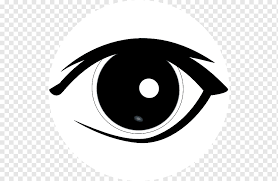 Gambar animasi bergerak gif keren lirikan mata. Kartun Mata Mata Rusa S Logo Wallpaper Komputer Bebas Royalti Png Pngwing