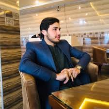 Stream Sahibzada Abbas Ahmad 🍁 music