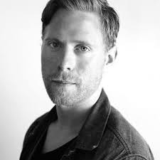 Viken Douzdjian's Investing Profile